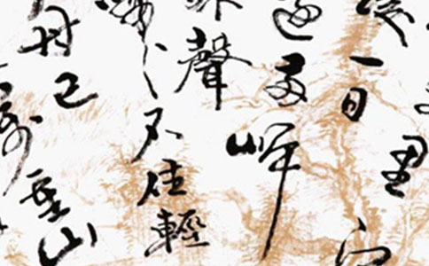 牡丹亭
